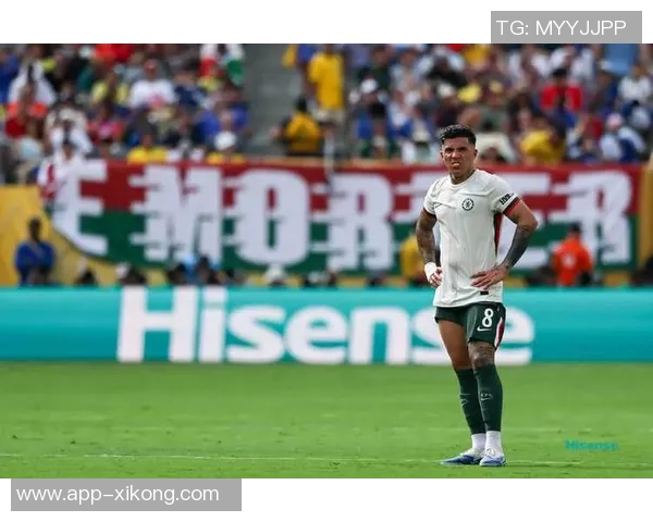 23岁凯塞多身价9000万成世二腰116亿转会背后的逆天劳模故事 23岁凯塞多身价9000万成世二腰116亿转会背后的逆天劳模故事