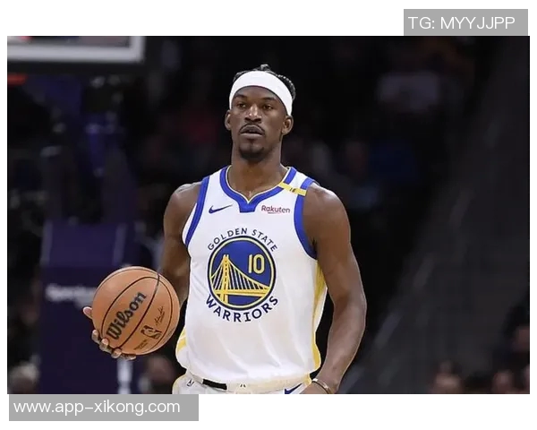 希罗谈续约不影响乐趣队记暗指巴特勒关系微妙 希罗谈续约不影响乐趣队记暗指巴特勒关系微妙