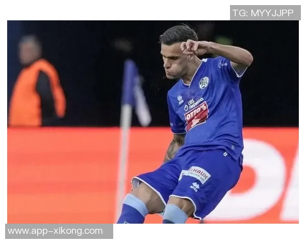 国米派遣球探考察布鲁日与亚特兰大比赛重点关注A斯坦科维奇表现 国米派遣球探考察布鲁日与亚特兰大比赛重点关注A斯坦科维奇表现