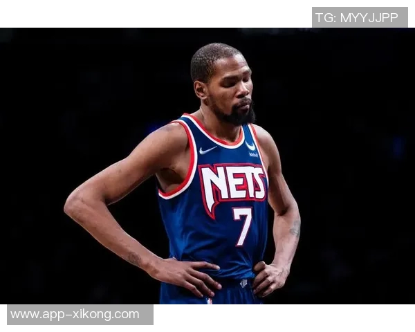 感谢圣安东尼奥马刺的热情款待与丰盛晚宴体验真是难忘 感谢圣安东尼奥马刺的热情款待与丰盛晚宴体验真是难忘