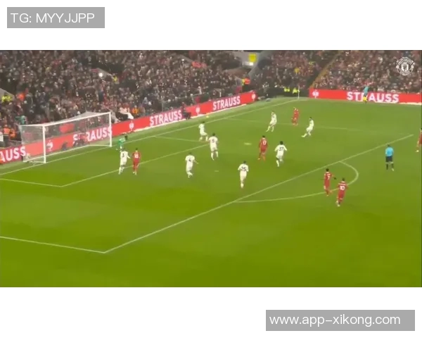 曼联伤情更新马兹拉维或战利物浦利马年底前有望复出 曼联伤情更新马兹拉维或战利物浦利马年底前有望复出