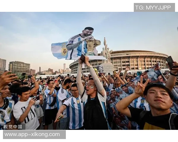 阿根廷向中国索要800万欧参赛费韩国队因溢价三倍选择放弃 阿根廷向中国索要800万欧参赛费韩国队因溢价三倍选择放弃