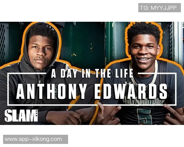 爱德华兹荣膺SLAM杂志封面人物再创辉煌第三次当选引发热议 爱德华兹荣膺SLAM杂志封面人物再创辉煌第三次当选引发热议