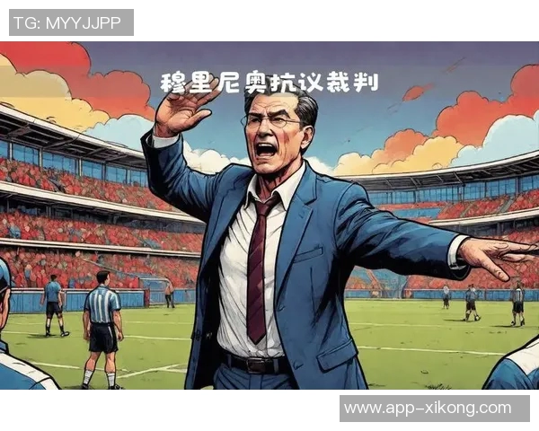 穆里尼奥谈平局背后的智慧与尊重强调胜负之余的平衡与理智 穆里尼奥谈平局背后的智慧与尊重强调胜负之余的平衡与理智