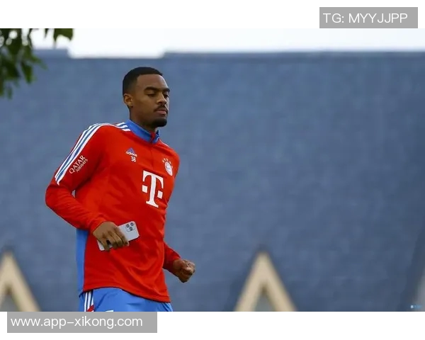 利物浦官方确认赫拉芬贝赫恢复良好将出战曼联比赛 利物浦官方确认赫拉芬贝赫恢复良好将出战曼联比赛