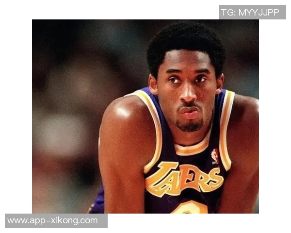 亚历山大坦言打球目标是成为最强球员并渴望超越科比的辉煌成就 亚历山大坦言打球目标是成为最强球员并渴望超越科比的辉煌成就