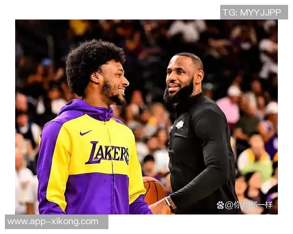 夸梅直言布朗尼球衣销量全赖其父亲影响力引发热议 夸梅直言布朗尼球衣销量全赖其父亲影响力引发热议