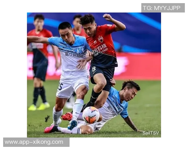 新赛季潜力球员分析阿门独占30文班等人值得关注 新赛季潜力球员分析阿门独占30文班等人值得关注