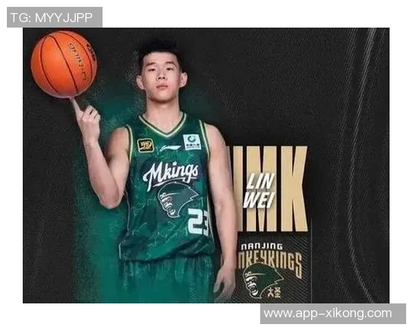 杨瀚森邀请林葳共进火锅期待休息或圣诞节的美好时光 杨瀚森邀请林葳共进火锅期待休息或圣诞节的美好时光