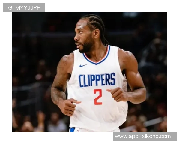 小卡缺阵快船惨遭爵士逆袭西部副班长如何逆转战局揭秘 小卡缺阵快船惨遭爵士逆袭西部副班长如何逆转战局揭秘