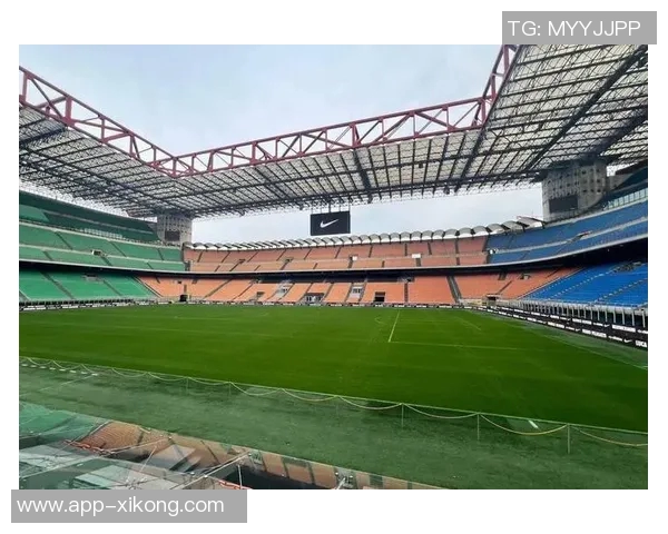 米兰双雄组建独立公司联手收购圣西罗及周边区域发展计划 米兰双雄组建独立公司联手收购圣西罗及周边区域发展计划