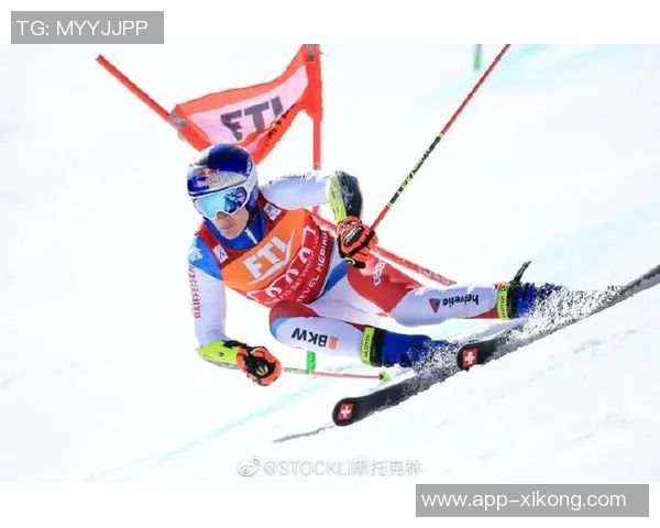 若纳坦塔称赞球队客战法鹰表现出色胜利实至名归令人振奋 若纳坦塔称赞球队客战法鹰表现出色胜利实至名归令人振奋