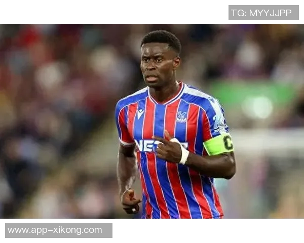 阿兰帕杜分析格伊转会前景皇萨仁或提前签约更具优势 阿兰帕杜分析格伊转会前景皇萨仁或提前签约更具优势