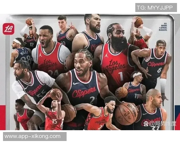 首发阵容已定四人卢指导强调最后一位需最合适而非最强 首发阵容已定四人卢指导强调最后一位需最合适而非最强