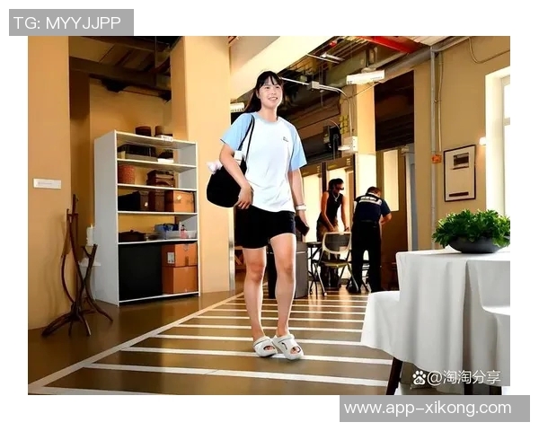 2026WNBA模拟选秀飞翼队选贝茨佩奇女友名列第四引关注 2026WNBA模拟选秀飞翼队选贝茨佩奇女友名列第四引关注