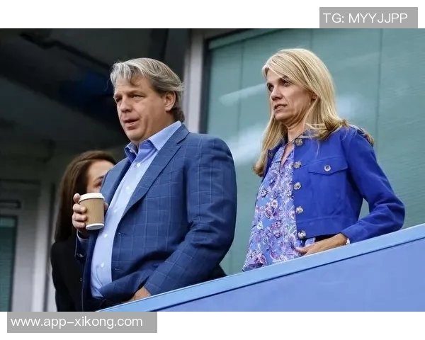 凯塞多身价飙升至11亿欧元成英超历史第十位亿元球员 凯塞多身价飙升至11亿欧元成英超历史第十位亿元球员