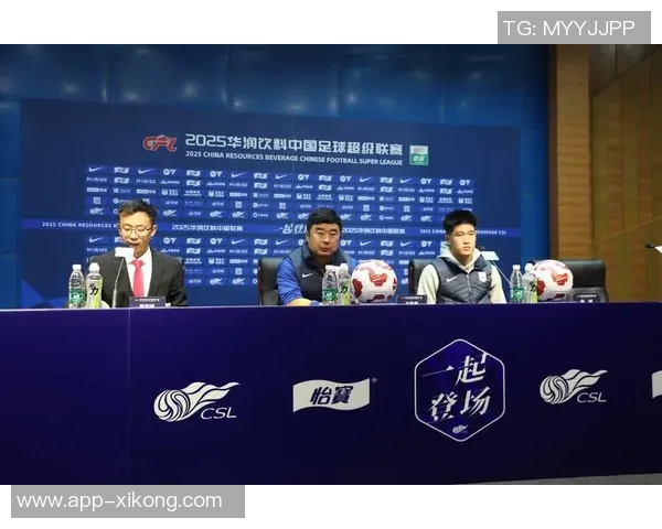 中超联赛第28轮山东泰山迎战上海海港争夺关键积分之战 中超联赛第28轮山东泰山迎战上海海港争夺关键积分之战