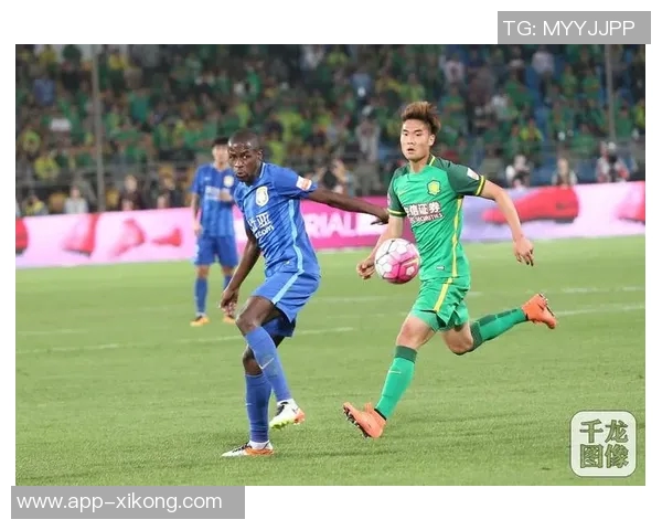 北京记者透露国安无托管计划企业接盘意向缺乏 北京记者透露国安无托管计划企业接盘意向缺乏