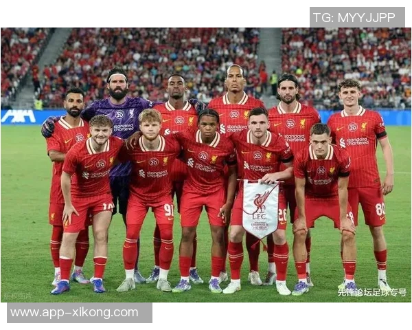 希勒盛赞埃基蒂克表现出色应成为利物浦首选中锋人选 希勒盛赞埃基蒂克表现出色应成为利物浦首选中锋人选