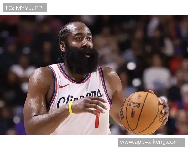 哈登谈父子关系:缺少陪伴让我更加珍惜与儿子的时光 哈登谈父子关系:缺少陪伴让我更加珍惜与儿子的时光