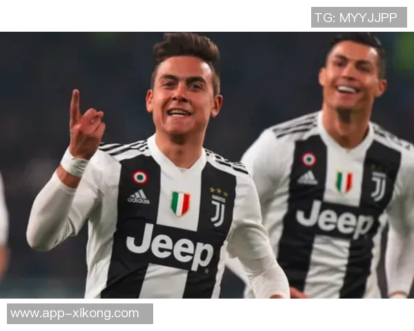 外媒报道34岁J罗即将成为自由球员莱昂决定不再续约 外媒报道34岁J罗即将成为自由球员莱昂决定不再续约