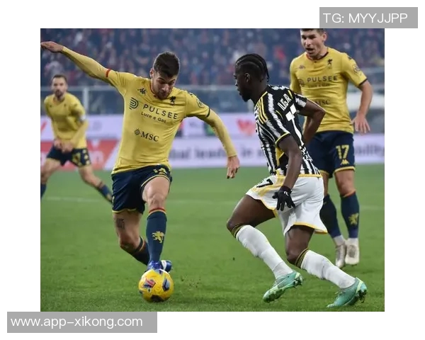 尤文图斯加速新总监任命热那亚奥托里尼成最有力人选 尤文图斯加速新总监任命热那亚奥托里尼成最有力人选