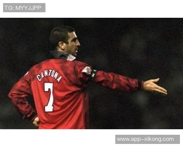 德天空报道斯文松放弃流浪者帅位拒绝比甲球队执教机会 德天空报道斯文松放弃流浪者帅位拒绝比甲球队执教机会