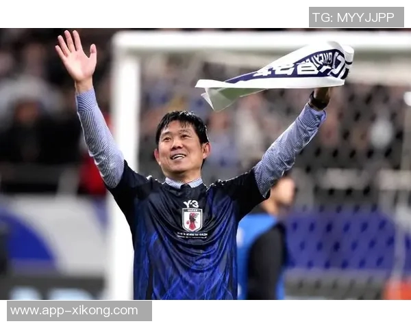 日本队与巴西历史交锋数据揭示绝对劣势仅得2平11负进球5个丢球35个 日本队与巴西历史交锋数据揭示绝对劣势仅得2平11负进球5个丢球35个