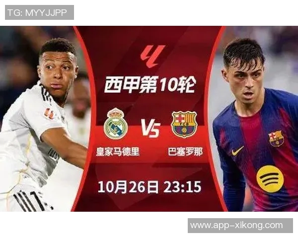 拉波尔塔坚定信心巴萨全力争胜国家德比展现最高水平对决 拉波尔塔坚定信心巴萨全力争胜国家德比展现最高水平对决