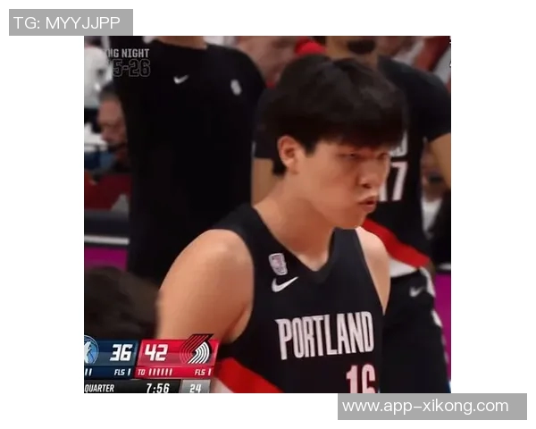 杨瀚森NBA生涯得分追平孙悦并列中国第七姚明9240分稳居榜首 杨瀚森NBA生涯得分追平孙悦并列中国第七姚明9240分稳居榜首