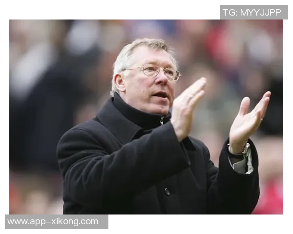 瑞典16岁前锋凯文菲林未在曼联引援名单之中 瑞典16岁前锋凯文菲林未在曼联引援名单之中