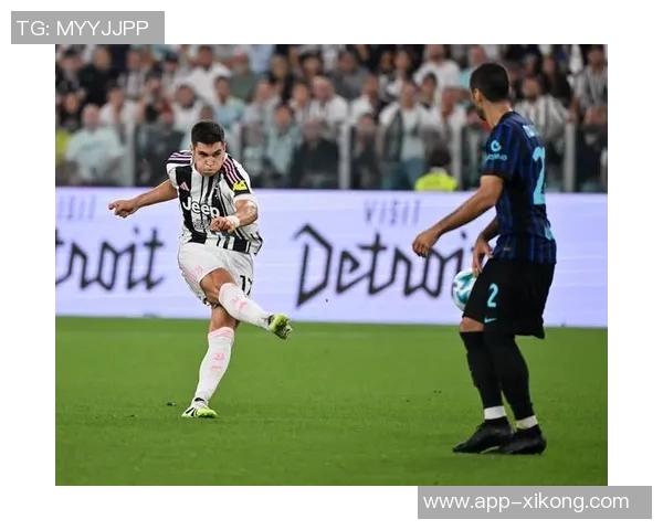 罗马诺确认国米将以1500万欧买断阿坎吉对其表现非常满意 罗马诺确认国米将以1500万欧买断阿坎吉对其表现非常满意