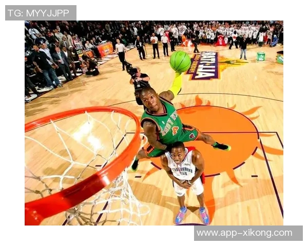 10月29日NBA最佳球员评选结果揭晓精彩瞬间回顾与分析 10月29日NBA最佳球员评选结果揭晓精彩瞬间回顾与分析