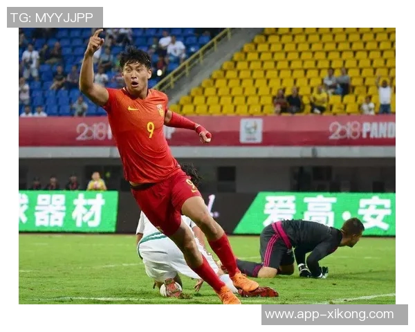 U22国足下月征战熊猫杯澳大利亚参赛资格尚待确认 U22国足下月征战熊猫杯澳大利亚参赛资格尚待确认