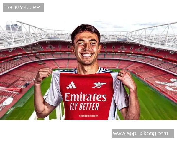 记者质疑皇马花费巨资引援却拒绝6000万购苏维门迪的决策合理性 记者质疑皇马花费巨资引援却拒绝6000万购苏维门迪的决策合理性