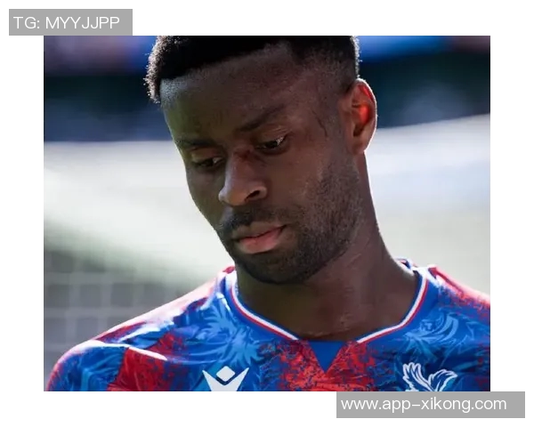 利物浦今夏未能引进水晶宫后卫格伊冬窗转会希望渺茫 利物浦今夏未能引进水晶宫后卫格伊冬窗转会希望渺茫