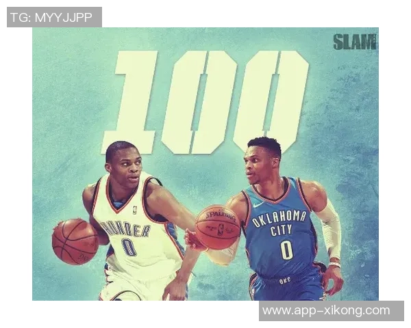 阿贾辉煌八年生涯四次MVP三冠荣光双FMVP三次最佳防守球员的传奇之路 阿贾辉煌八年生涯四次MVP三冠荣光双FMVP三次最佳防守球员的传奇之路