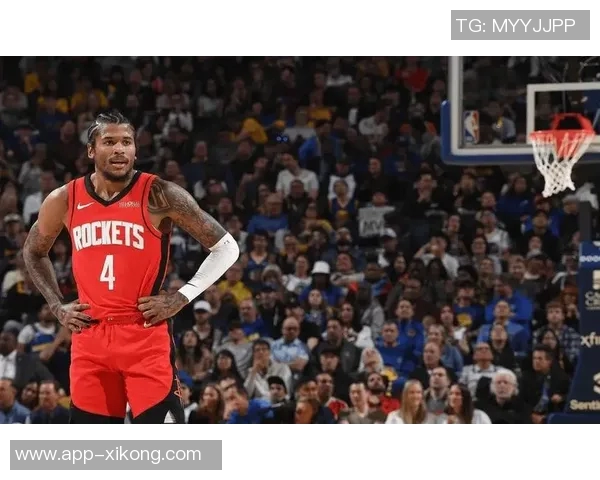 杰伦格林能否出战三连客太阳主帅表示恢复进展尚需时间 杰伦格林能否出战三连客太阳主帅表示恢复进展尚需时间