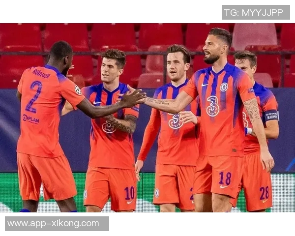 巴黎欧冠魔鬼赛程再显威力造惨案后客胜巴萨即将迎战拜仁热刺 巴黎欧冠魔鬼赛程再显威力造惨案后客胜巴萨即将迎战拜仁热刺