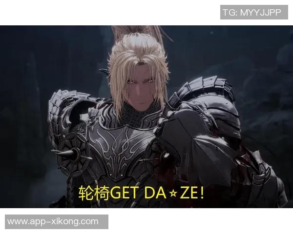 小卡赞大洛低位得分能力强幽默感为更衣室增添活力 小卡赞大洛低位得分能力强幽默感为更衣室增添活力