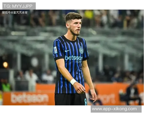 埃尔纳内斯评现役意甲10号球员帕斯劳塔罗莱奥排名分析 埃尔纳内斯评现役意甲10号球员帕斯劳塔罗莱奥排名分析