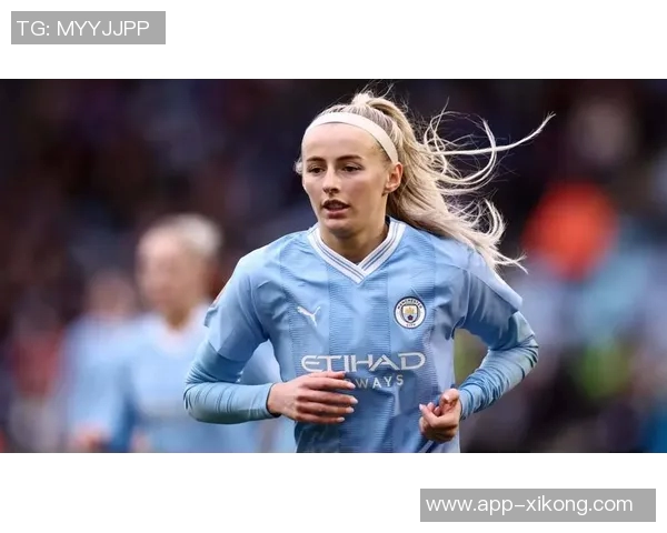 曼城女足前锋的前女友年仅27岁不幸遇车祸离世未系安全带引发关注 曼城女足前锋的前女友年仅27岁不幸遇车祸离世未系安全带引发关注