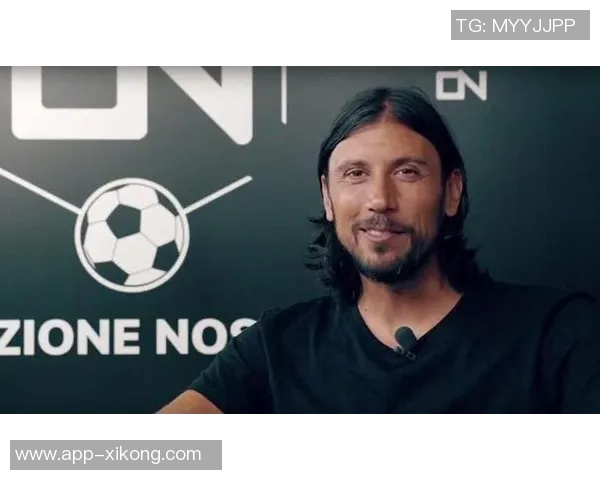 扎卡尔多调侃选卡纳瓦罗为主帅却意外成真引发热议 扎卡尔多调侃选卡纳瓦罗为主帅却意外成真引发热议