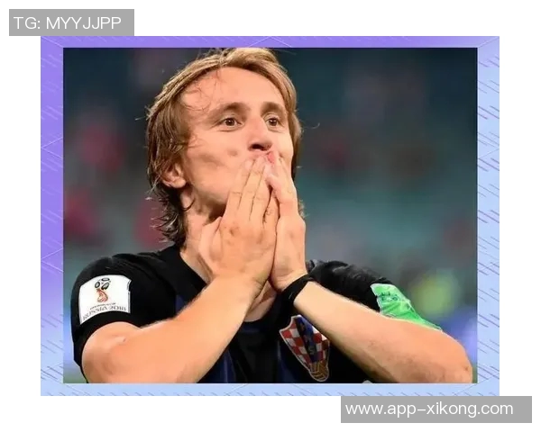 莫德里奇超越预期坚持踢球至40岁医学专家感叹其职业生涯的传奇之路 莫德里奇超越预期坚持踢球至40岁医学专家感叹其职业生涯的传奇之路