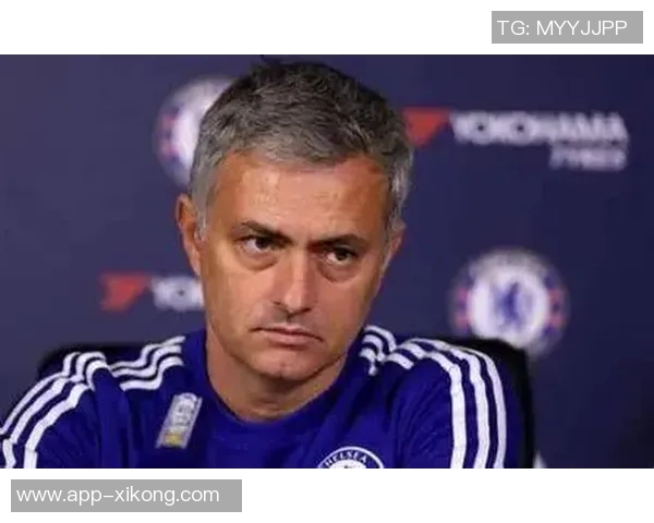 红军主帅斯洛特携家人畅游迪拜享受难得假期 红军主帅斯洛特携家人畅游迪拜享受难得假期