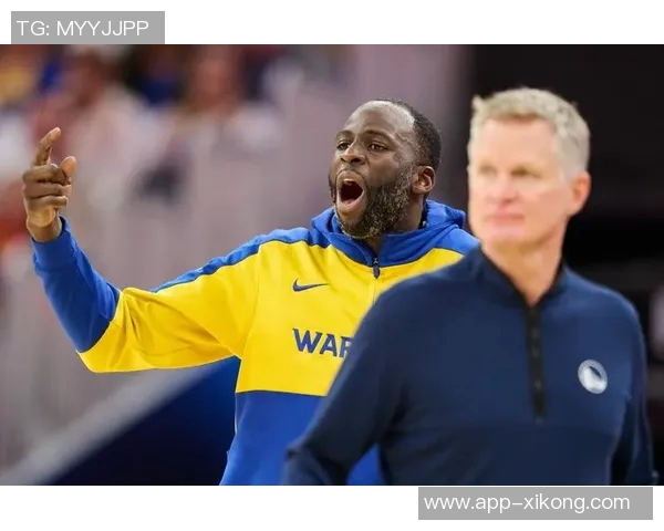 科尔强调追梦角色调整不希望他频繁对抗高大中锋 科尔强调追梦角色调整不希望他频繁对抗高大中锋