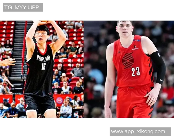 刘维伟透露瀚森早晨8点到馆训练克林根并未与其同组进行力量训练 刘维伟透露瀚森早晨8点到馆训练克林根并未与其同组进行力量训练