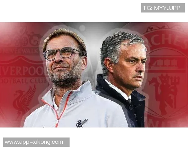 叶海亚遭对手飞身撞击头部吉达联合后卫朱莱丹被罚下场引发争议 叶海亚遭对手飞身撞击头部吉达联合后卫朱莱丹被罚下场引发争议