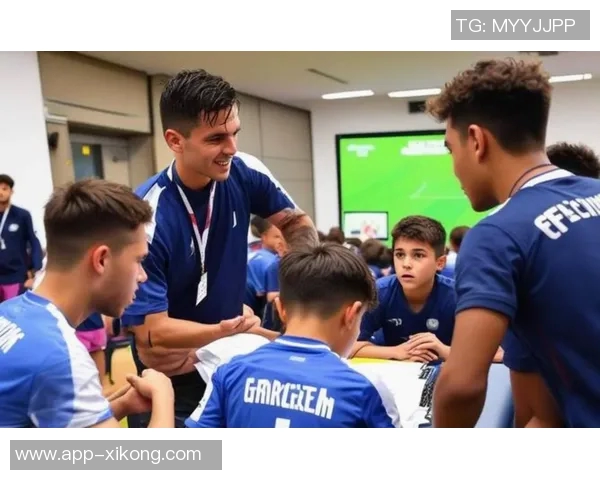 伊尔迪兹创下7500万新身价纪录居勒尔仅保持5天的辉煌瞬间 伊尔迪兹创下7500万新身价纪录居勒尔仅保持5天的辉煌瞬间