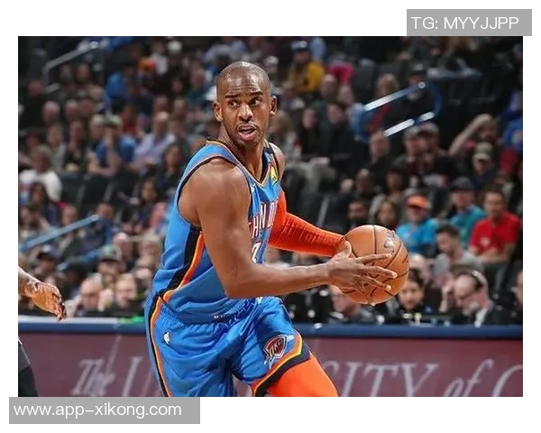 一年半内NBA赌博指控激增至39起引发广泛关注与讨论 一年半内NBA赌博指控激增至39起引发广泛关注与讨论